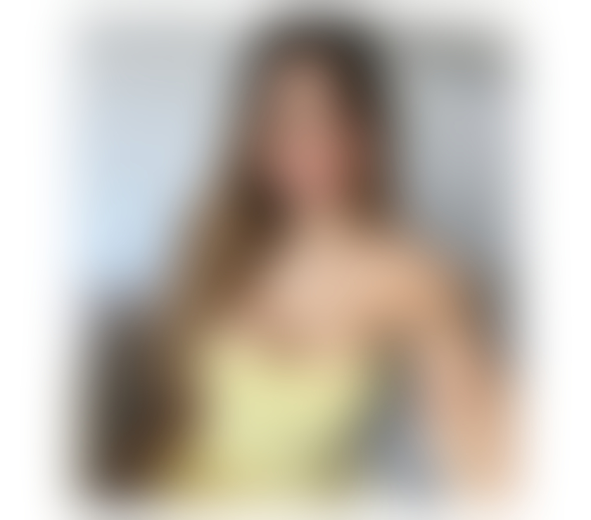 Escorts South West London Tooting - South West London - Photos for MAJU ❤️🔥 FULL SERVICE ✅ CALL ME NOW ☎️